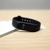 Xiaomi MIBAND2 Photo 11