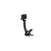 Camera mount GoPro Jaws Photo 2