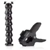 Camera mount GoPro Jaws Photo 3