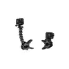 Camera mount GoPro Jaws Photo 4