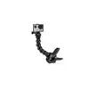 Camera mount GoPro Jaws Photo 5