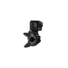 Camera mount GoPro Jaws Photo 6
