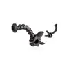 Camera mount GoPro Jaws Photo 7