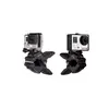 Camera mount GoPro Jaws Photo 8
