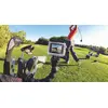 Camera mount GoPro Jaws Photo 9