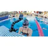 Camera mount GoPro Jaws Photo 11