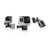 Kameru stiprinājums GoPro Helmet Front + Side Mount Photo 3