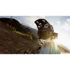 Kameru stiprinājums GoPro Helmet Front + Side Mount Photo 9