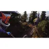 Kameru stiprinājums GoPro Helmet Front + Side Mount Photo 10