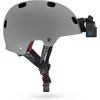 Kameru stiprinājums GoPro Helmet Front + Side Mount Photo 6
