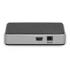 USB Хаб Digitus USB 2.0 4-Port Hub Photo 3
