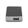 USB Хаб Digitus USB 2.0 4-Port Hub Photo 4