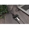 USB Хаб Digitus USB 2.0 4-Port Hub Photo 5