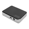 USB Хаб Digitus USB 2.0 4-Port Hub Photo 6