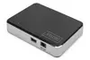Digitus USB 2.0 4-Port Hub Photo 2