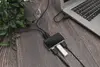 Digitus USB 2.0 4-Port Hub Photo 3