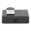 USB Хаб Digitus DA-70217 Photo 4