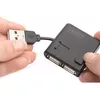 USB Хаб Digitus DA-70217 Photo 8