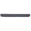 PoE Injector Extralink 12 Port 12x 100Mb/s RJ45 Photo 3