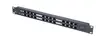 PoE Injector Extralink 12 Port 12x 100Mb/s RJ45 Photo 6