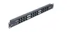 PoE Injector Extralink 12 Port 12x 100Mb/s RJ45 Photo 10