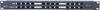 PoE инжектор Extralink 12 портов 12x 100Mb/s RJ45 Photo 12