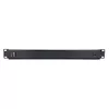 PoE Injector Extralink 24 Port 24x 100Mb/s RJ45 Photo 2