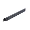 PoE Injector Extralink 24 Port 24x 100Mb/s RJ45 Photo 4