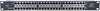 PoE инжектор Extralink 24 порта 24x 100Mb/s RJ45 Photo 6