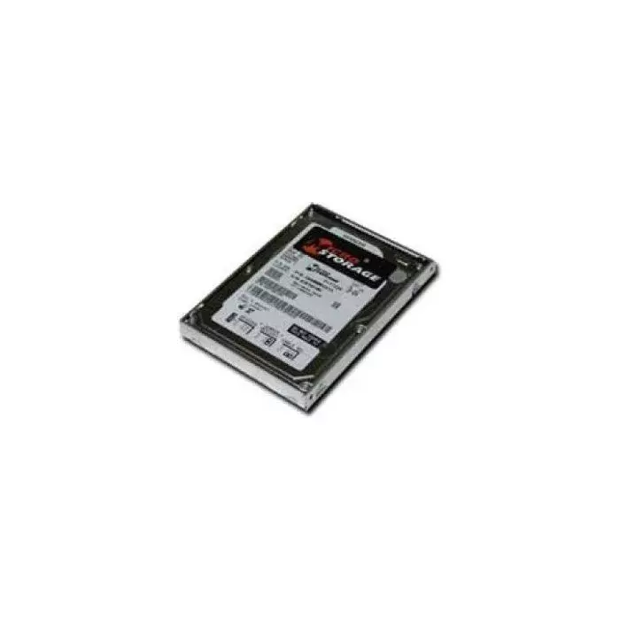 MicroStorage IB500001I349 Photo 1