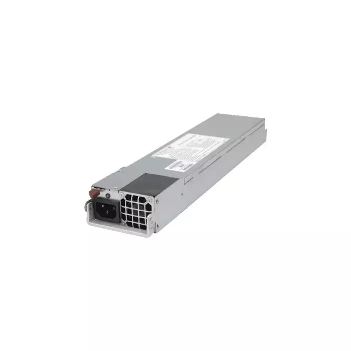 Supermicro PWS-1K62P-1R Photo 1