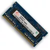 HYNIX HMA851S6AFR6N-UH Photo 1