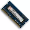 HYNIX HMA851S6AFR6N-UH Photo 2