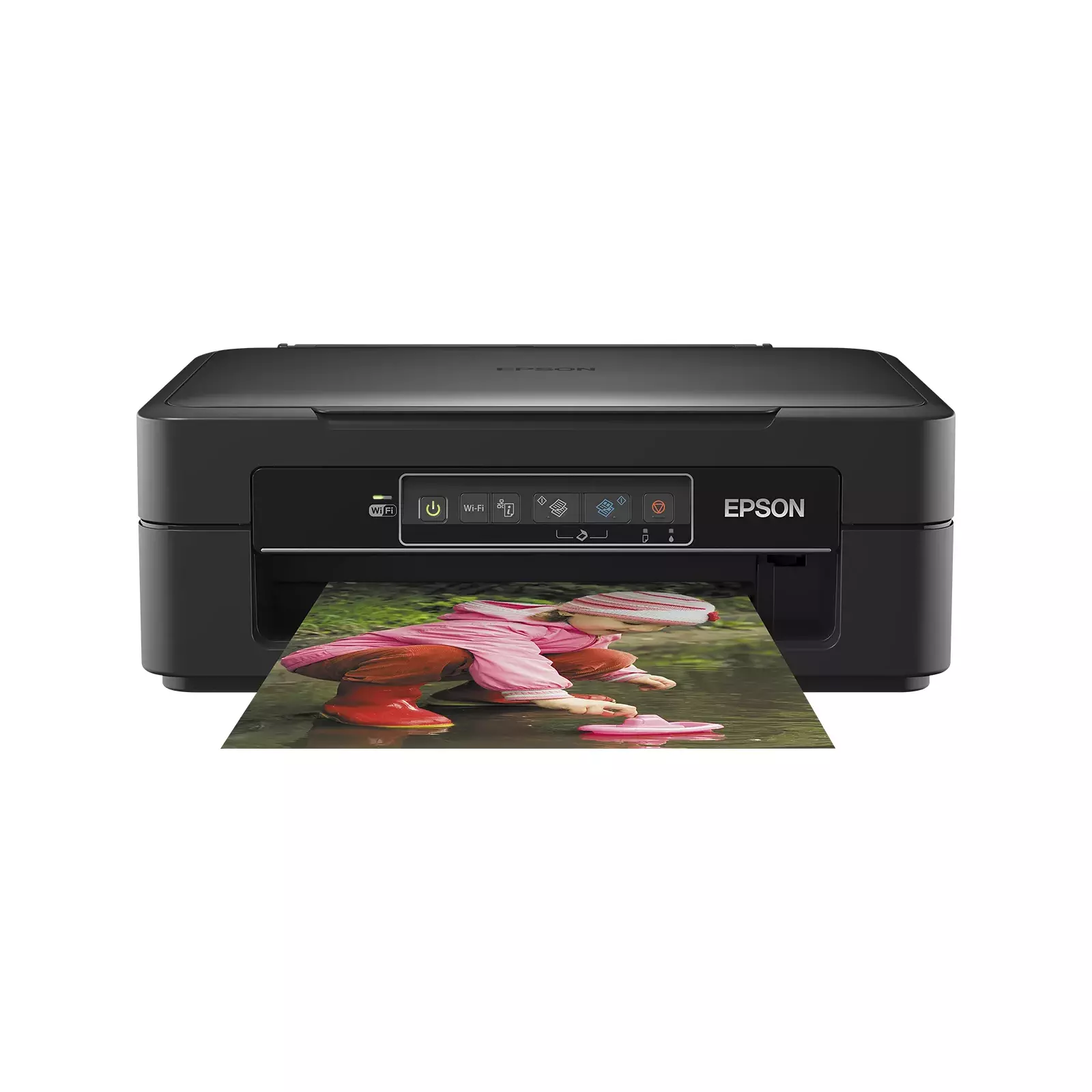 Epson C11CF32402 Photo 1