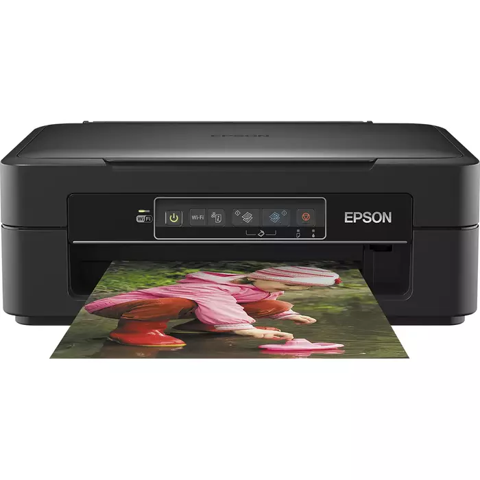 Epson C11CF32402 Photo 1