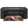 Epson C11CF32402 Photo 1