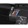 Epson C11CF32402 Photo 2