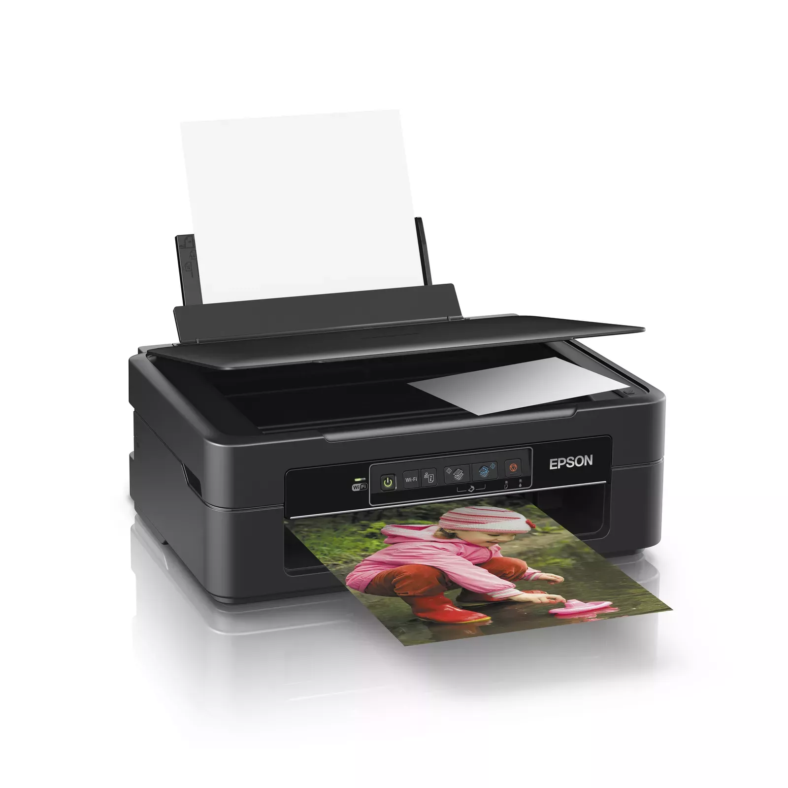 Epson C11CF32402 Photo 3