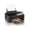 Epson C11CF32402 Photo 3