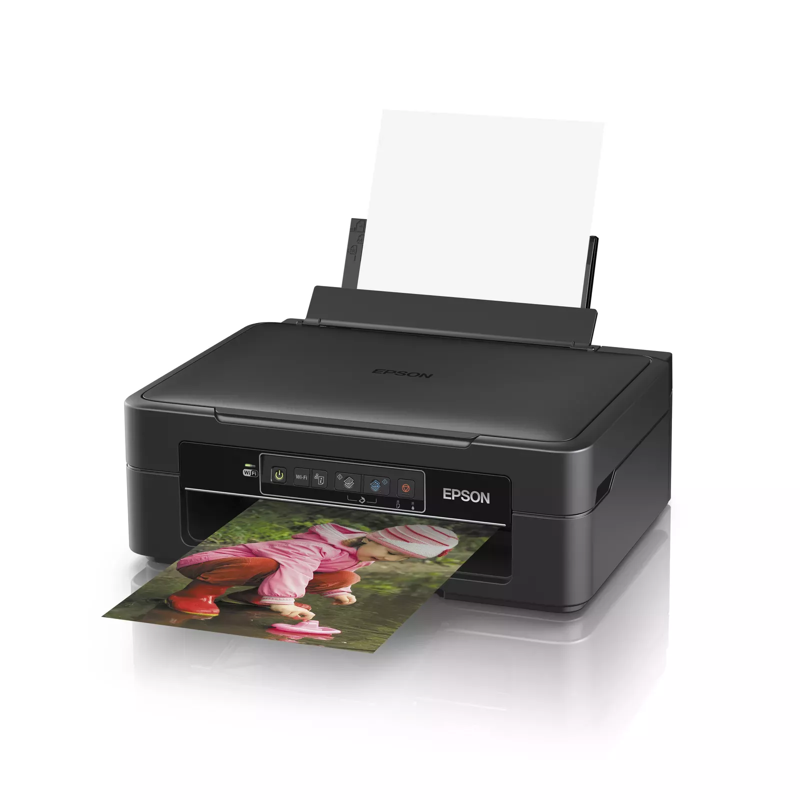 Epson C11CF32402 Photo 4