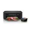 Epson C11CF32402 Photo 5