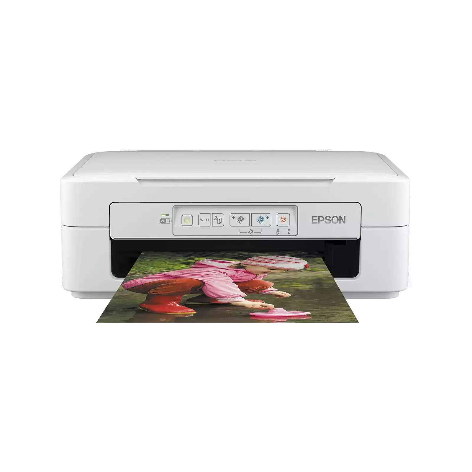 Epson C11CF32405 Photo 1