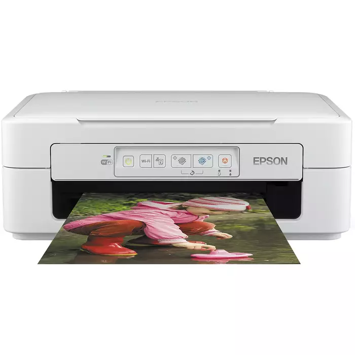 Epson C11CF32405 Photo 1