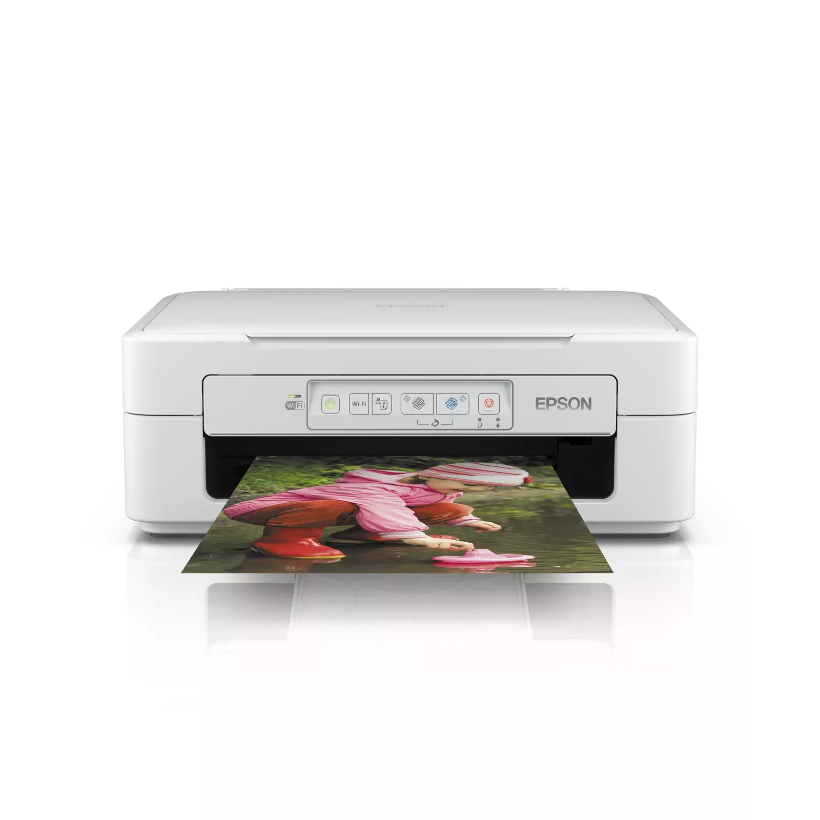 Epson C11CF32405 Photo 2