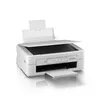 Epson C11CF32405 Photo 4