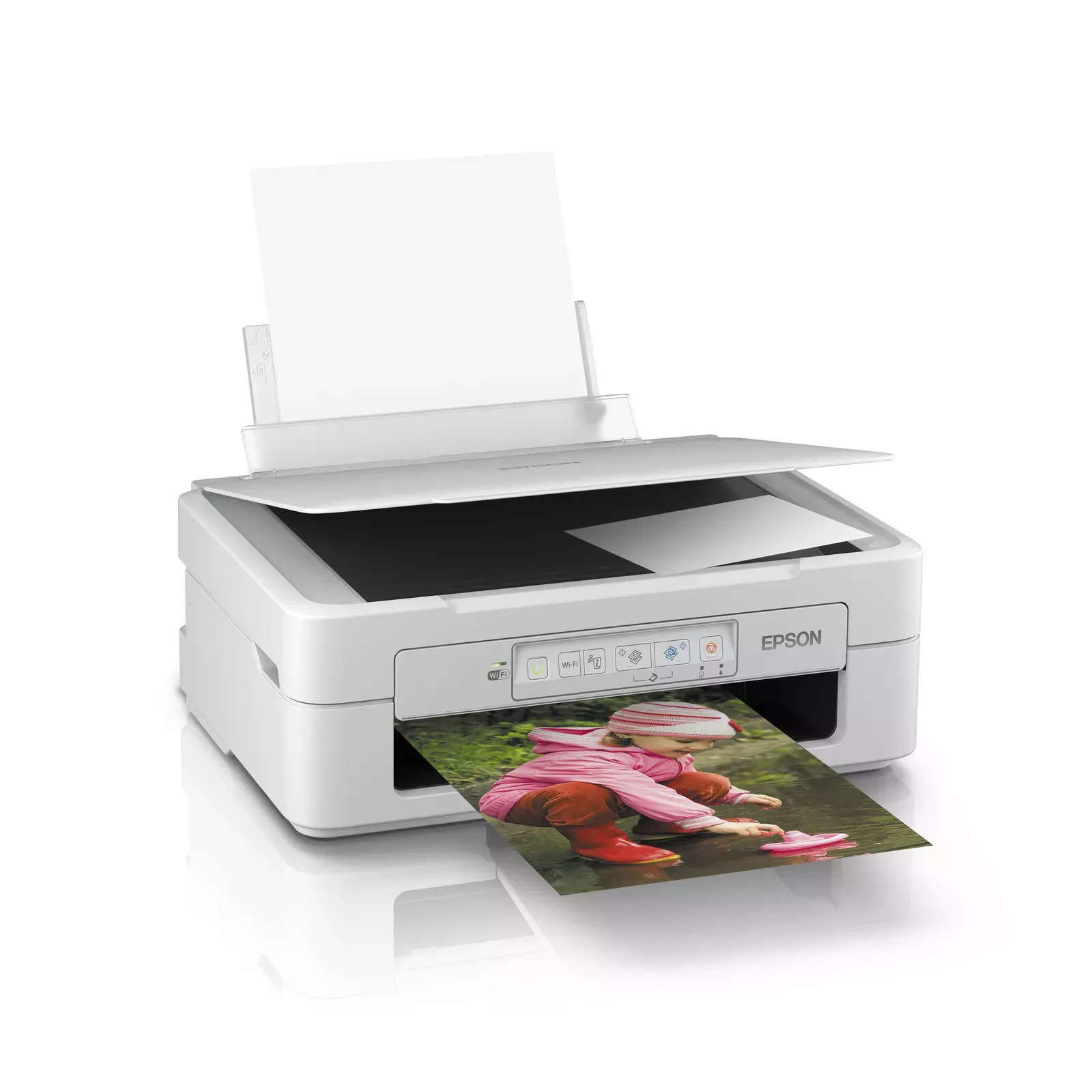 Epson C11CF32405 Photo 5