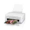 Epson C11CF32405 Photo 6