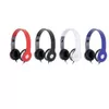Bluetooth austiņas Rebeltec CRISTAL Photo 4