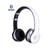 Наушники Bluetooth Rebeltec CRISTAL Photo 2