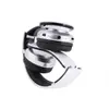 Наушники Bluetooth Rebeltec CRISTAL Photo 4